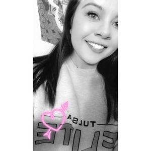 Meet your Posher, Lena